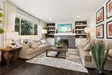 16631 8th Avenue Ct - Photo 8