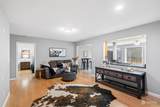 19619 272nd Street - Photo 34