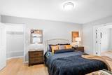 19619 272nd Street - Photo 36