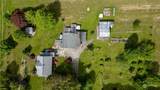 5753 Lawrence Road - Photo 18