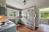 5753 Lawrence Road - Photo 22