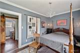 5753 Lawrence Road - Photo 25