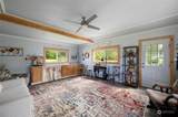5753 Lawrence Road - Photo 32