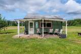 5753 Lawrence Road - Photo 34