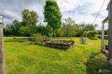 5753 Lawrence Road - Photo 36