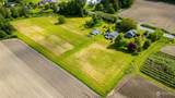 5753 Lawrence Road - Photo 37