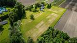 5753 Lawrence Road - Photo 38