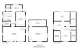 5753 Lawrence Road - Photo 39