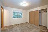 21910 Beachside Drive - Photo 15