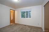 21910 Beachside Drive - Photo 16