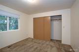 21910 Beachside Drive - Photo 19