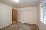 21910 Beachside Drive - Photo 20