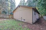 21910 Beachside Drive - Photo 28
