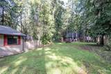 21910 Beachside Drive - Photo 29