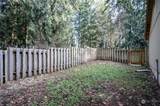 21910 Beachside Drive - Photo 30