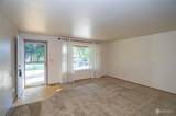 21910 Beachside Drive - Photo 4