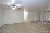 21910 Beachside Drive - Photo 6