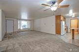 21910 Beachside Drive - Photo 7