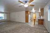 21910 Beachside Drive - Photo 8