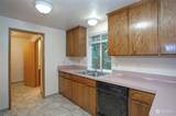 21910 Beachside Drive - Photo 10