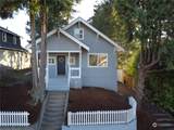 1416 41st Street - Photo 1