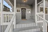 1416 41st Street - Photo 2