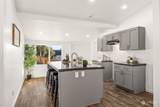 1416 41st Street - Photo 11
