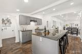 1416 41st Street - Photo 13