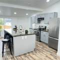 1416 41st Street - Photo 14