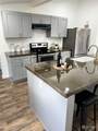 1416 41st Street - Photo 15