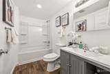 1416 41st Street - Photo 16