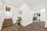 1416 41st Street - Photo 17