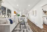 1416 41st Street - Photo 3