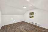 1416 41st Street - Photo 21
