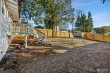 1416 41st Street - Photo 23
