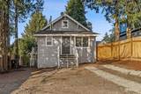 1416 41st Street - Photo 24