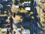 1416 41st Street - Photo 26