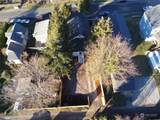 1416 41st Street - Photo 27