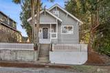 1416 41st Street - Photo 28