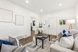 1416 41st Street - Photo 4