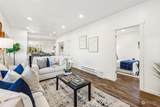 1416 41st Street - Photo 5