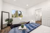 1416 41st Street - Photo 6
