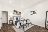 1416 41st Street - Photo 7