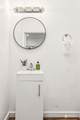 1416 41st Street - Photo 8