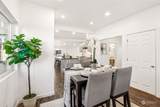 1416 41st Street - Photo 10