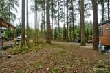 1546 Reservation Road - Photo 11