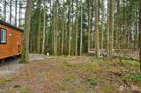 1546 Reservation Road - Photo 5