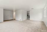 2728 Mccorkle Road - Photo 11