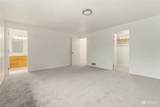 2728 Mccorkle Road - Photo 12