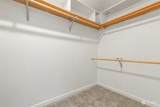 2728 Mccorkle Road - Photo 13